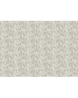 R171102 Обои Grandeco (Artist) (1*6) 10,05х1,06 винил на флизелине-foto2