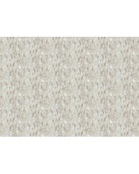 R171102 Обои Grandeco (Artist) (1*6) 10,05х1,06 винил на флизелине-foto2