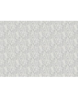 R171103 Обои Grandeco (Artist) (1*6) 10,05х1,06 винил на флизелине-foto2