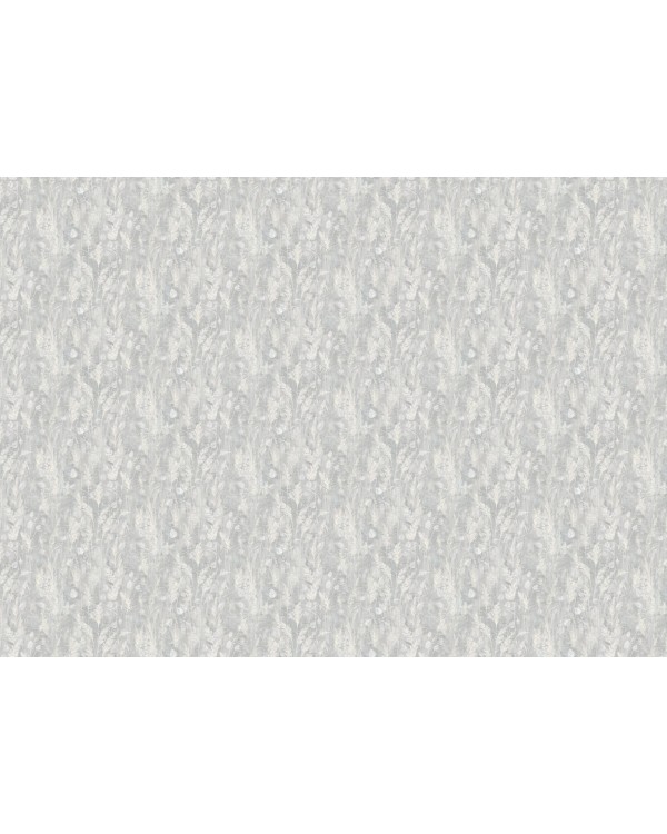 R171103 Обои Grandeco (Artist) (1*6) 10,05х1,06 винил на флизелине