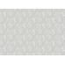 R171103 Обои Grandeco (Artist) (1*6) 10,05х1,06 винил на флизелине