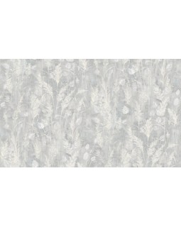 R171103 Обои Grandeco (Artist) (1*6) 10,05х1,06 винил на флизелине