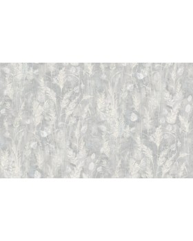 R171103 Обои Grandeco (Artist) (1*6) 10,05х1,06 винил на флизелине