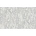 R171103 Обои Grandeco (Artist) (1*6) 10,05х1,06 винил на флизелине