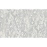 R171103 Обои Grandeco (Artist) (1*6) 10,05х1,06 винил на флизелине