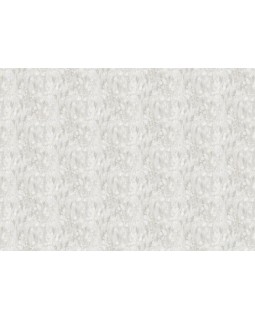 R171112 Обои Grandeco (Artist) (1*6) 10,05х1,06 винил на флизелине-foto2