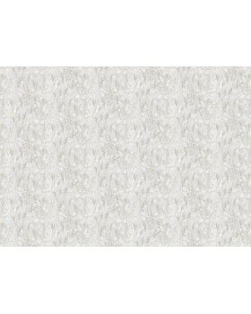 R171112 Обои Grandeco (Artist) (1*6) 10,05х1,06 винил на флизелине-foto2