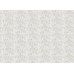 R171112 Обои Grandeco (Artist) (1*6) 10,05х1,06 винил на флизелине