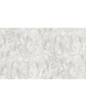 R171112 Обои Grandeco (Artist) (1*6) 10,05х1,06 винил на флизелине R171112 Обои Grandeco (Artist) (1*6) 10,05х1,06 винил на флизелине