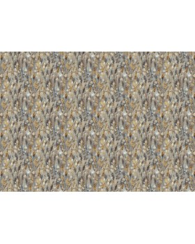 R171118 Обои Grandeco (Artist) (1*6) 10,05х1,06 винил на флизелине-foto2