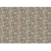 R171118 Обои Grandeco (Artist) (1*6) 10,05х1,06 винил на флизелине