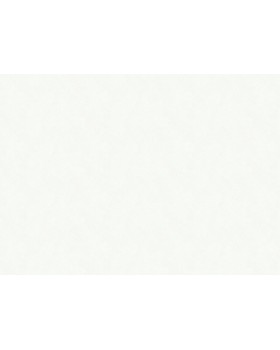 R173001 Обои Grandeco (Artist) (1*6) 10,05х1,06 винил на флизелине-foto2