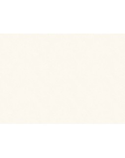 R173002 Обои Grandeco (Artist) (1*6) 10,05х1,06 винил на флизелине-foto2