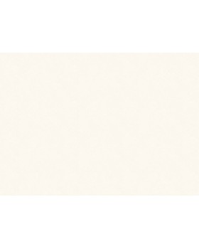 R173002 Обои Grandeco (Artist) (1*6) 10,05х1,06 винил на флизелине-foto2