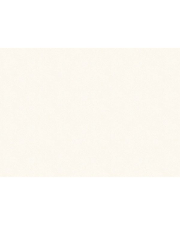 R173002 Обои Grandeco (Artist) (1*6) 10,05х1,06 винил на флизелине
