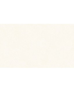 R173002 Обои Grandeco (Artist) (1*6) 10,05х1,06 винил на флизелине