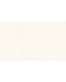 R173002 Обои Grandeco (Artist) (1*6) 10,05х1,06 винил на флизелине