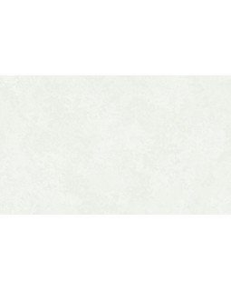 R173003 Обои Grandeco (Artist) (1*6) 10,05х1,06 винил на флизелине