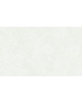 R173003 Обои Grandeco (Artist) (1*6) 10,05х1,06 винил на флизелине