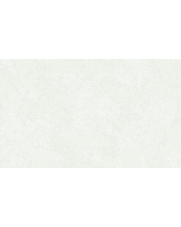 R173003 Обои Grandeco (Artist) (1*6) 10,05х1,06 винил на флизелине