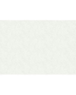 R173003 Обои Grandeco (Artist) (1*6) 10,05х1,06 винил на флизелине-foto2