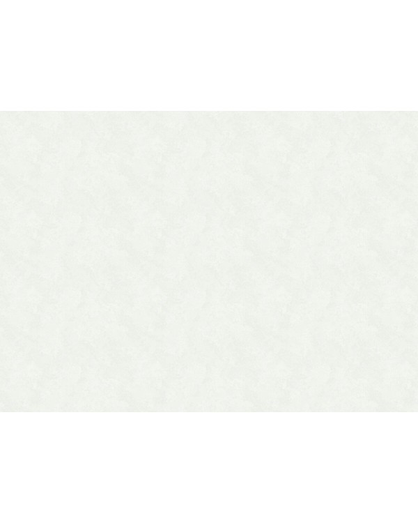R173003 Обои Grandeco (Artist) (1*6) 10,05х1,06 винил на флизелине