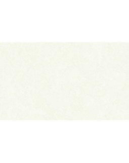 R173012 Обои Grandeco (Artist) (1*6) 10,05х1,06 винил на флизелине