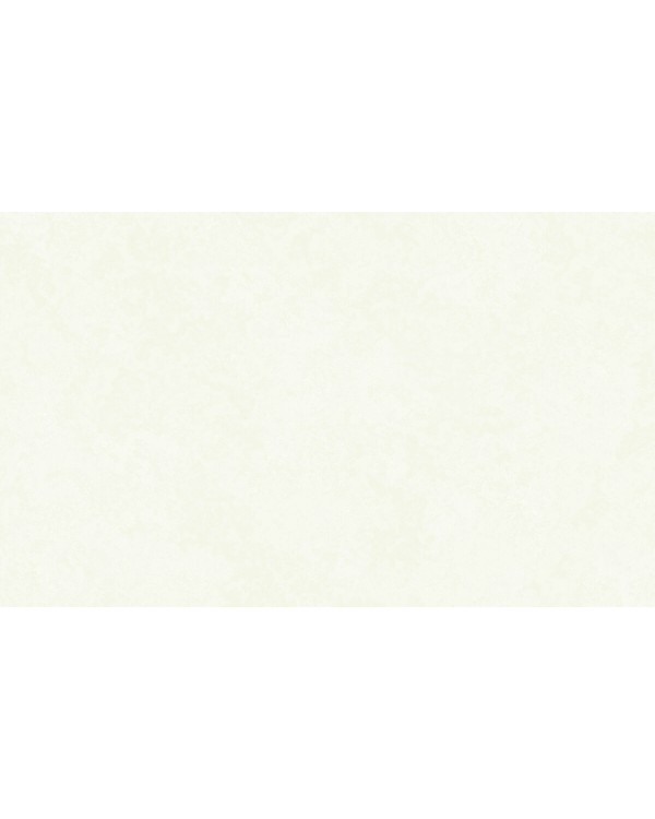 R173012 Обои Grandeco (Artist) (1*6) 10,05х1,06 винил на флизелине