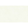 R173012 Обои Grandeco (Artist) (1*6) 10,05х1,06 винил на флизелине
