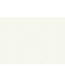 R173012 Обои Grandeco (Artist) (1*6) 10,05х1,06 винил на флизелине-foto2