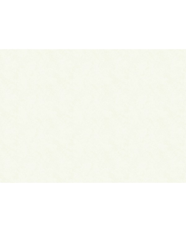 R173012 Обои Grandeco (Artist) (1*6) 10,05х1,06 винил на флизелине