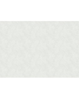 R173026 Обои Grandeco (Artist) (1*6) 10,05х1,06 винил на флизелине-foto2