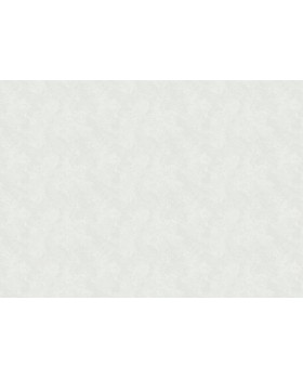 R173026 Обои Grandeco (Artist) (1*6) 10,05х1,06 винил на флизелине-foto2