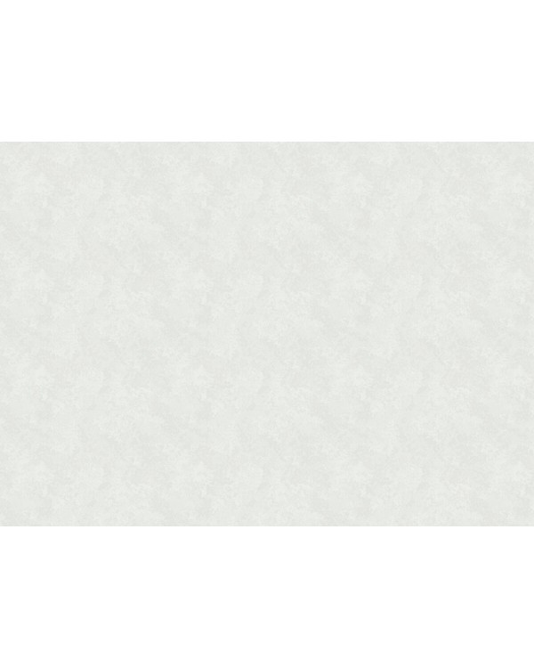 R173026 Обои Grandeco (Artist) (1*6) 10,05х1,06 винил на флизелине