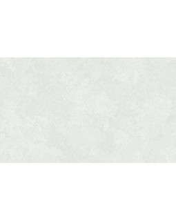 R173026 Обои Grandeco (Artist) (1*6) 10,05х1,06 винил на флизелине