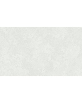 R173026 Обои Grandeco (Artist) (1*6) 10,05х1,06 винил на флизелине