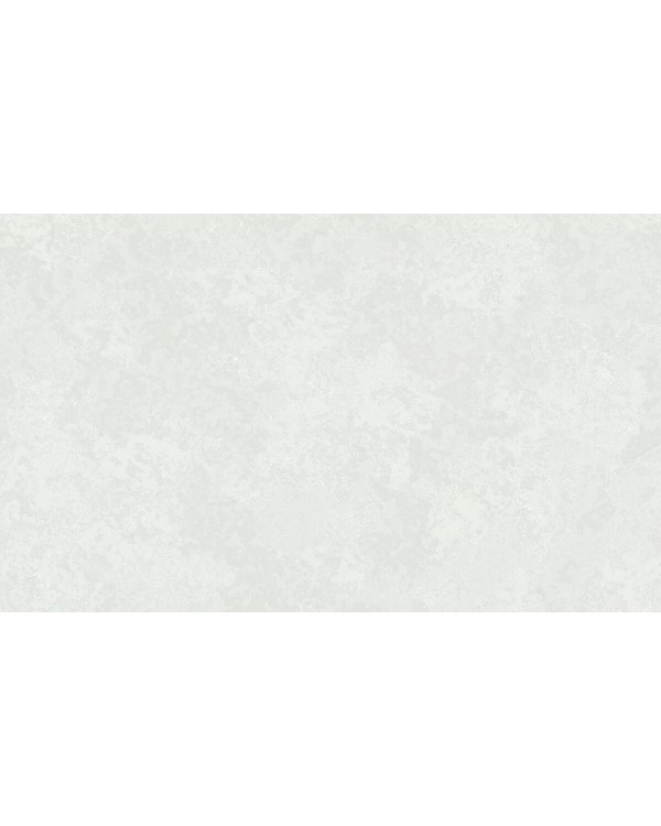 R173026 Обои Grandeco (Artist) (1*6) 10,05х1,06 винил на флизелине