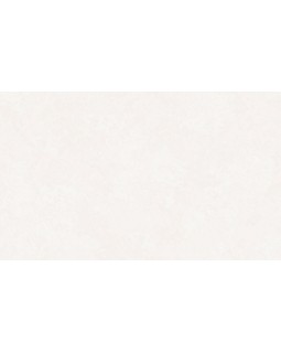R173027 Обои Grandeco (Artist) (1*6) 10,05х1,06 винил на флизелине