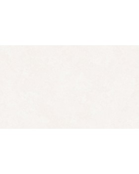 R173027 Обои Grandeco (Artist) (1*6) 10,05х1,06 винил на флизелине