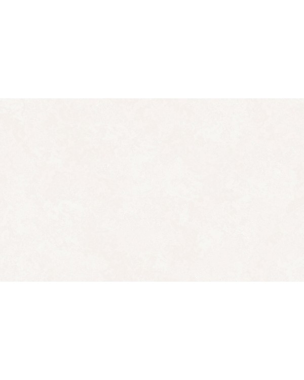 R173027 Обои Grandeco (Artist) (1*6) 10,05х1,06 винил на флизелине