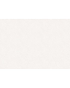 R173027 Обои Grandeco (Artist) (1*6) 10,05х1,06 винил на флизелине-foto2