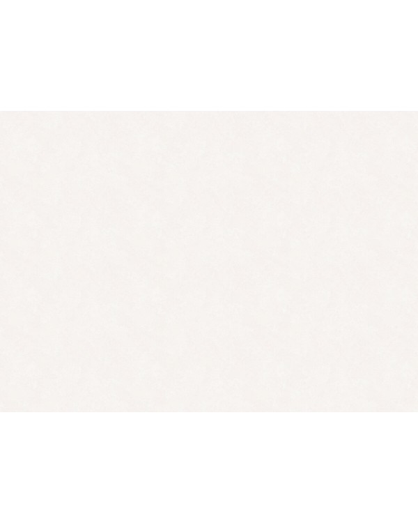 R173027 Обои Grandeco (Artist) (1*6) 10,05х1,06 винил на флизелине