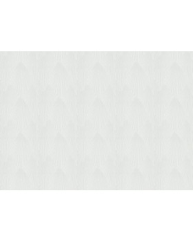 35845 Обои Marburg (Papis Loveday Fashion Icon) (1*6) 10,05x0,70 винил на флизелине-foto2