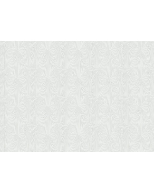35845 Обои Marburg (Papis Loveday Fashion Icon) (1*6) 10,05x0,70 винил на флизелине