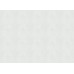 35845 Обои Marburg (Papis Loveday Fashion Icon) (1*6) 10,05x0,70 винил на флизелине