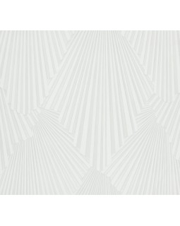 35845 Обои Marburg (Papis Loveday Fashion Icon) (1*6) 10,05x0,70 винил на флизелине