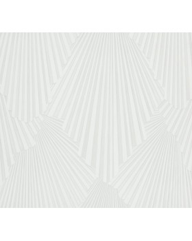 35845 Обои Marburg (Papis Loveday Fashion Icon) (1*6) 10,05x0,70 винил на флизелине