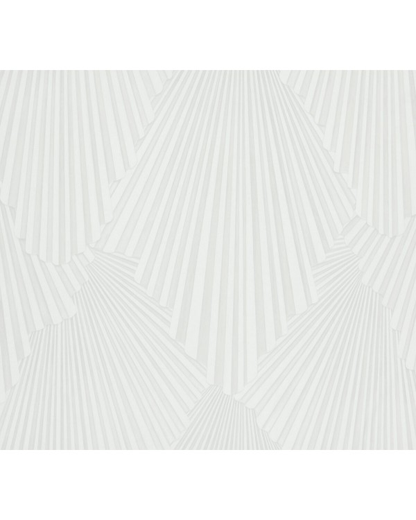 35845 Обои Marburg (Papis Loveday Fashion Icon) (1*6) 10,05x0,70 винил на флизелине