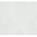 35845 Обои Marburg (Papis Loveday Fashion Icon) (1*6) 10,05x0,70 винил на флизелине