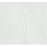35845 Обои Marburg (Papis Loveday Fashion Icon) (1*6) 10,05x0,70 винил на флизелине
